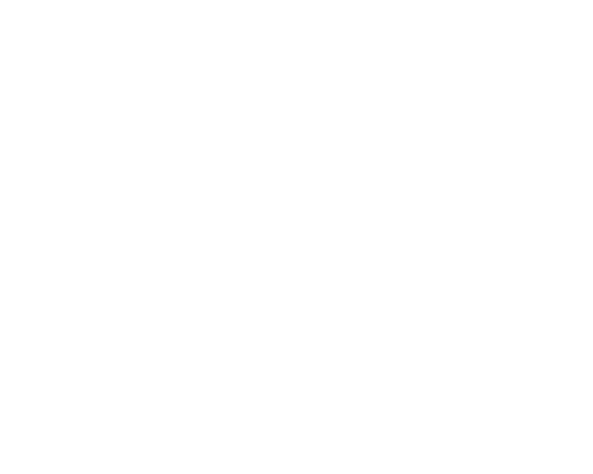 Banner glitter