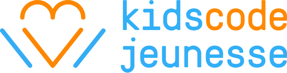kids code jeunesse