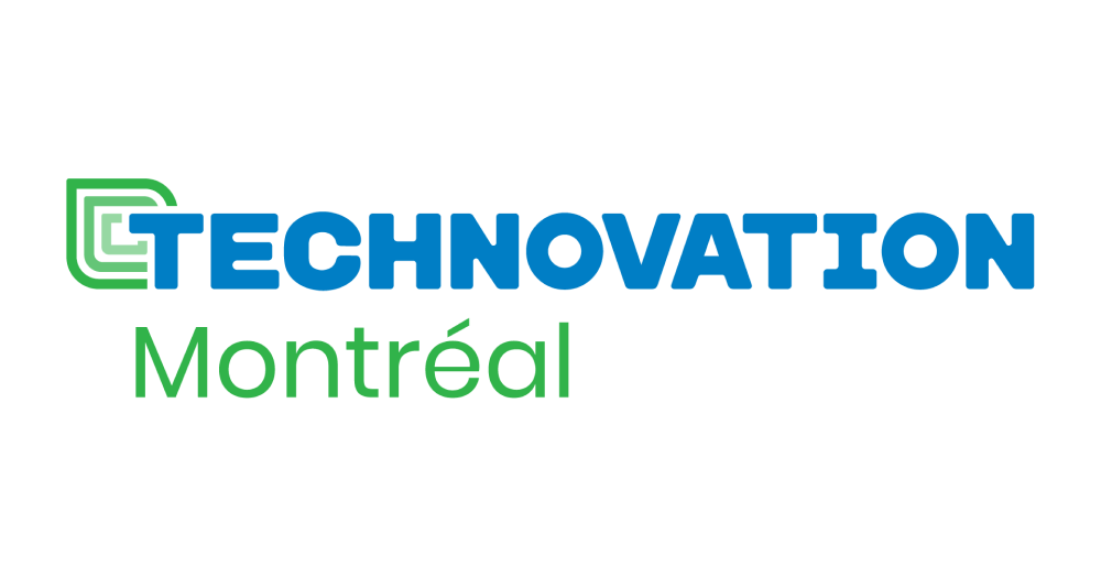 Technovation Montréal