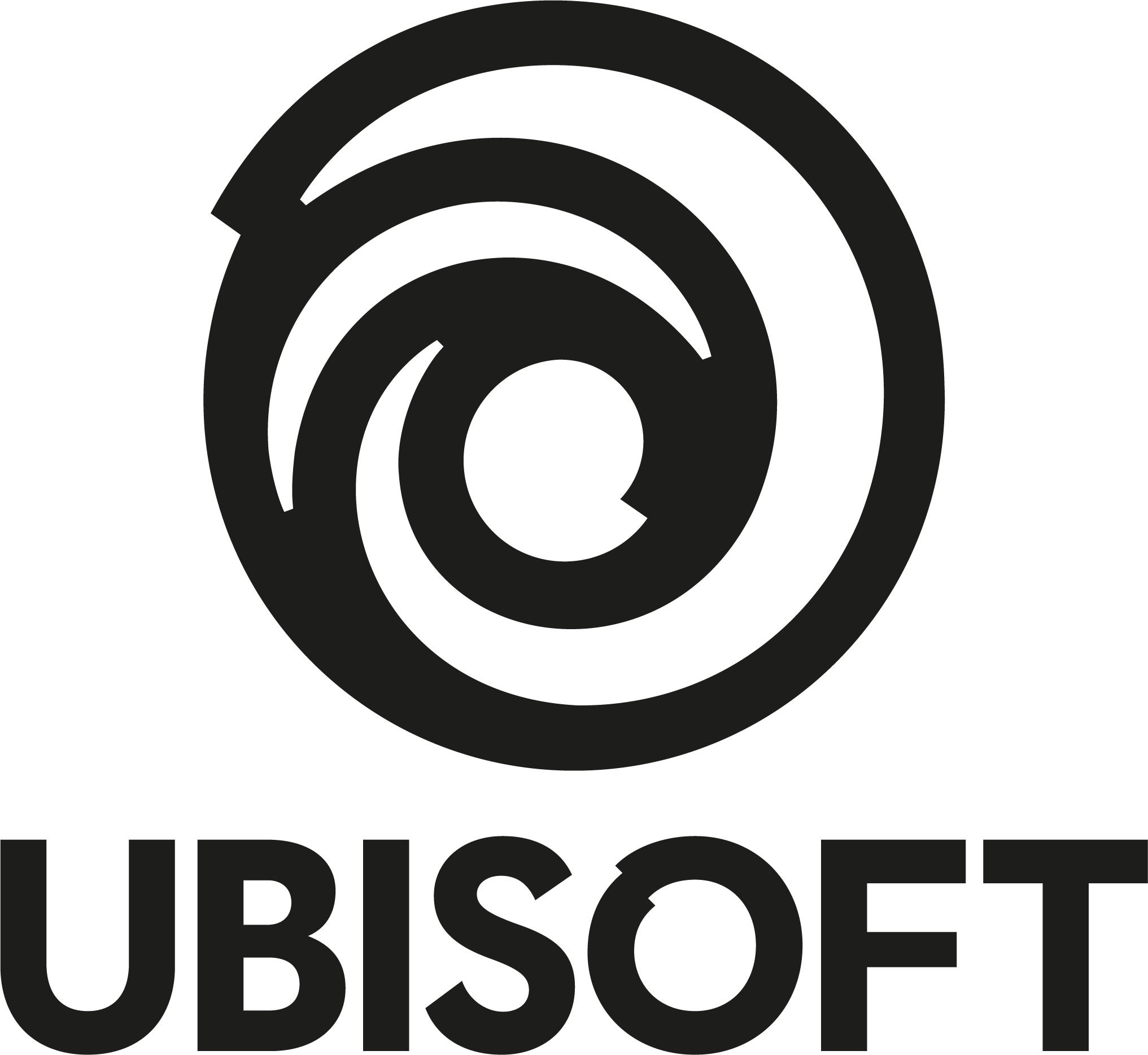 Ubisoft+Stacked+Logo+BLACK