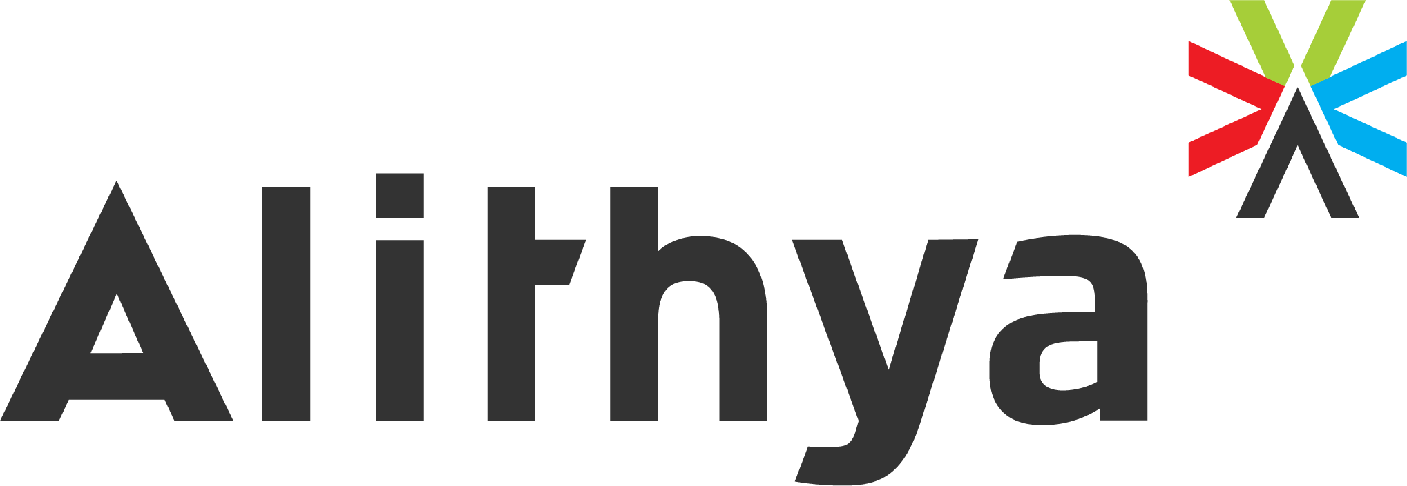 alithya logo