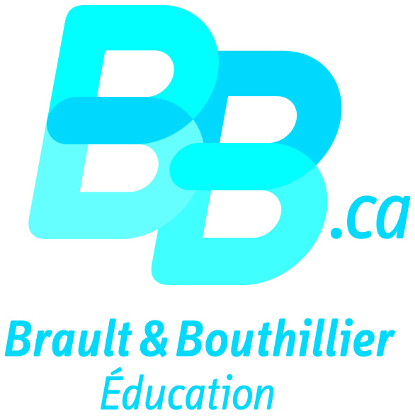 BB.ca Brault & Bouthillier Éducation