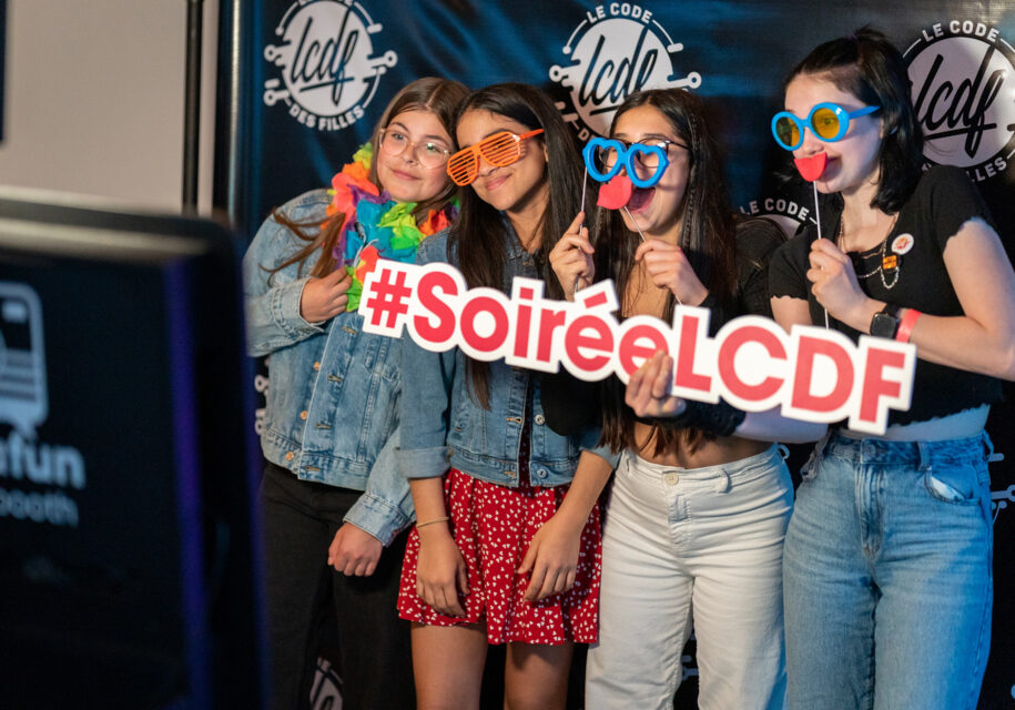 LCDF202310416-151