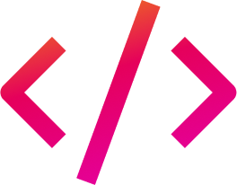 icon _code_