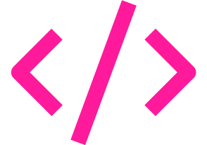Code des filles_Code