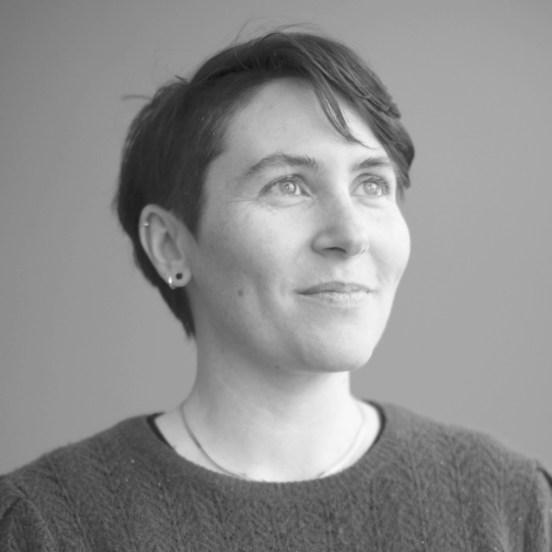 audrey-durand