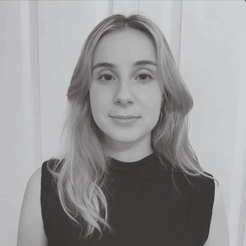 camille-pelletier