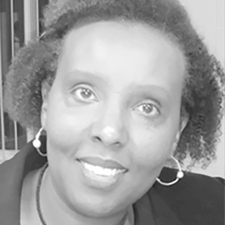 carine-kaneza