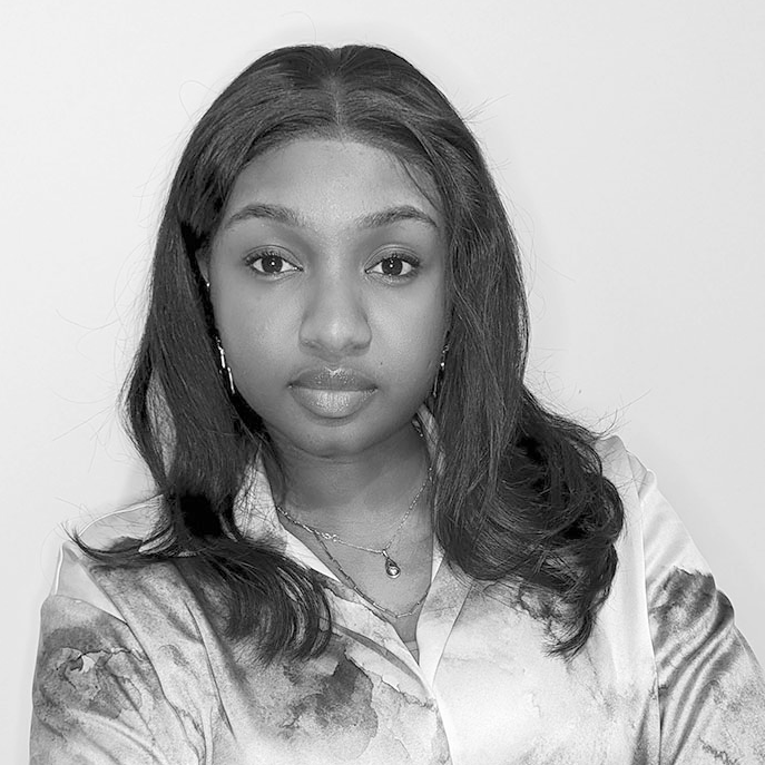 floriane-zongo