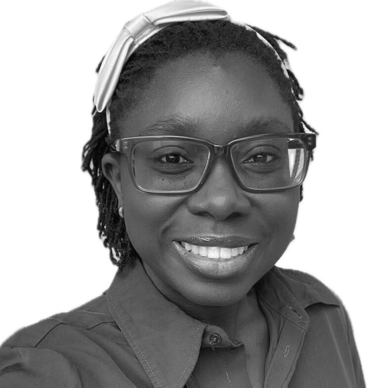 perside-gbehounou