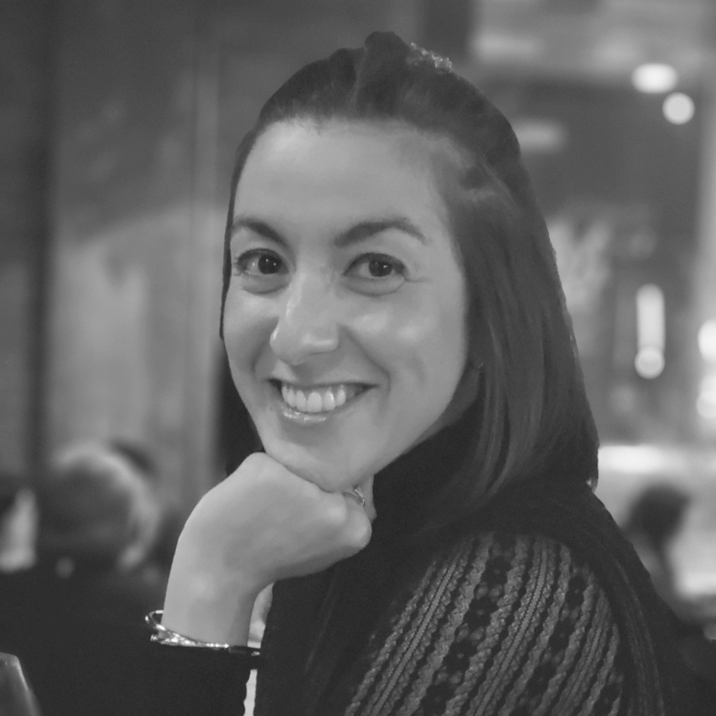 sarah-elfarouq