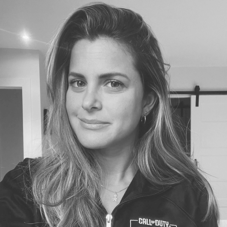 giulia-parravicini