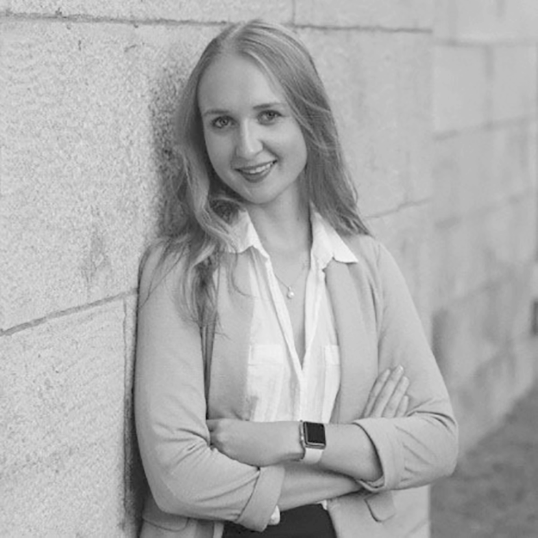 samantha-zeilinski