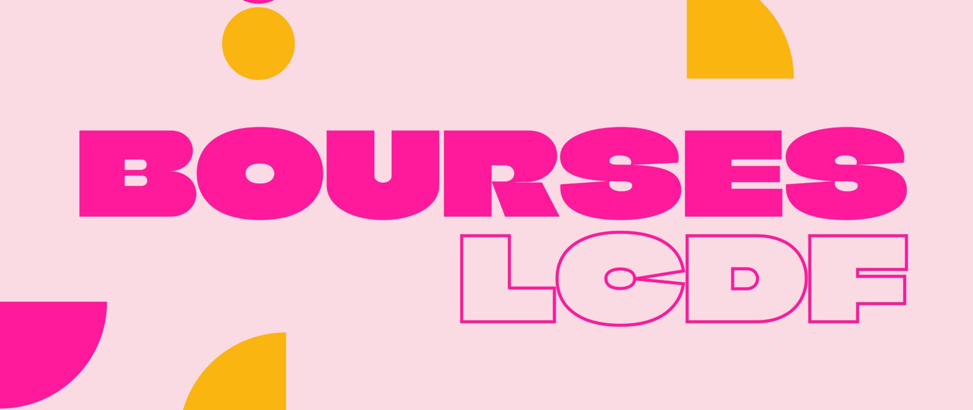 Visuel-bourse-LCDF-rose-1